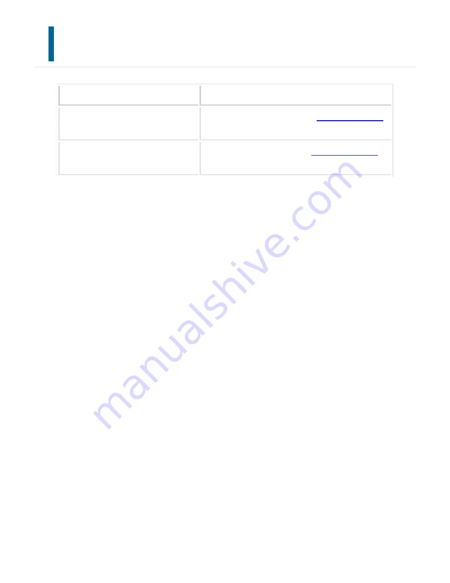 Sharp Advanced MXM365N User Manual Download Page 1348