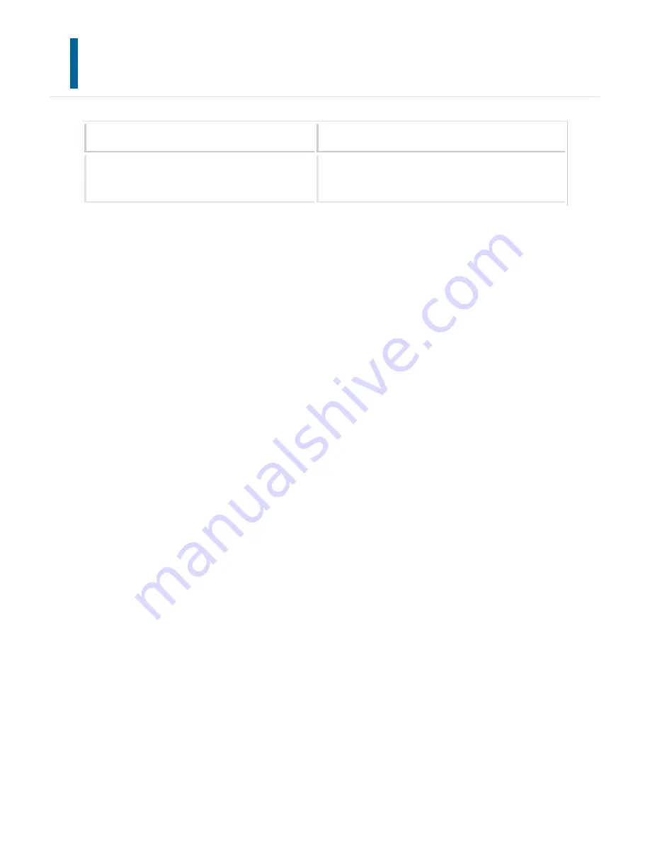 Sharp Advanced MXM365N User Manual Download Page 1354