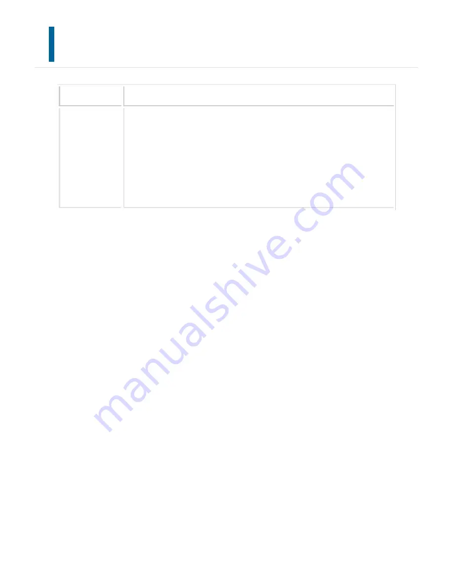 Sharp Advanced MXM365N User Manual Download Page 1356