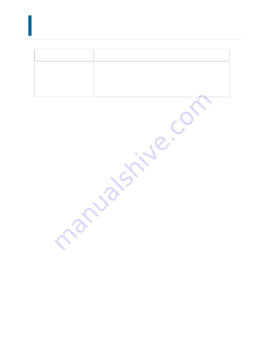 Sharp Advanced MXM365N User Manual Download Page 1357