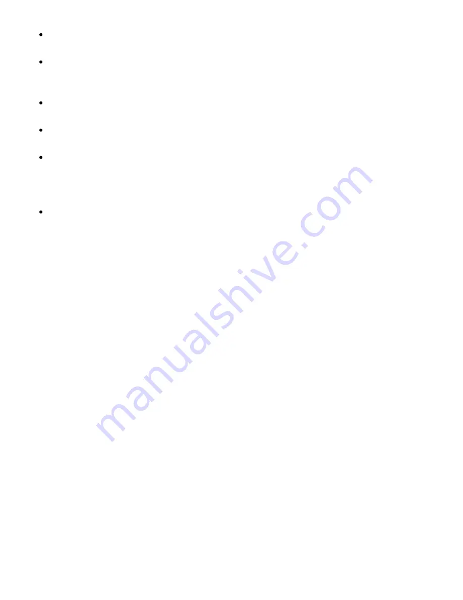 Sharp Advanced MXM365N User Manual Download Page 1363