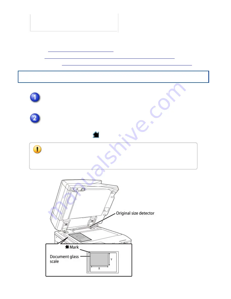 Sharp Advanced MXM365N Скачать руководство пользователя страница 137