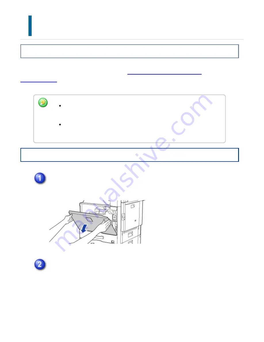 Sharp Advanced MXM365N User Manual Download Page 1372