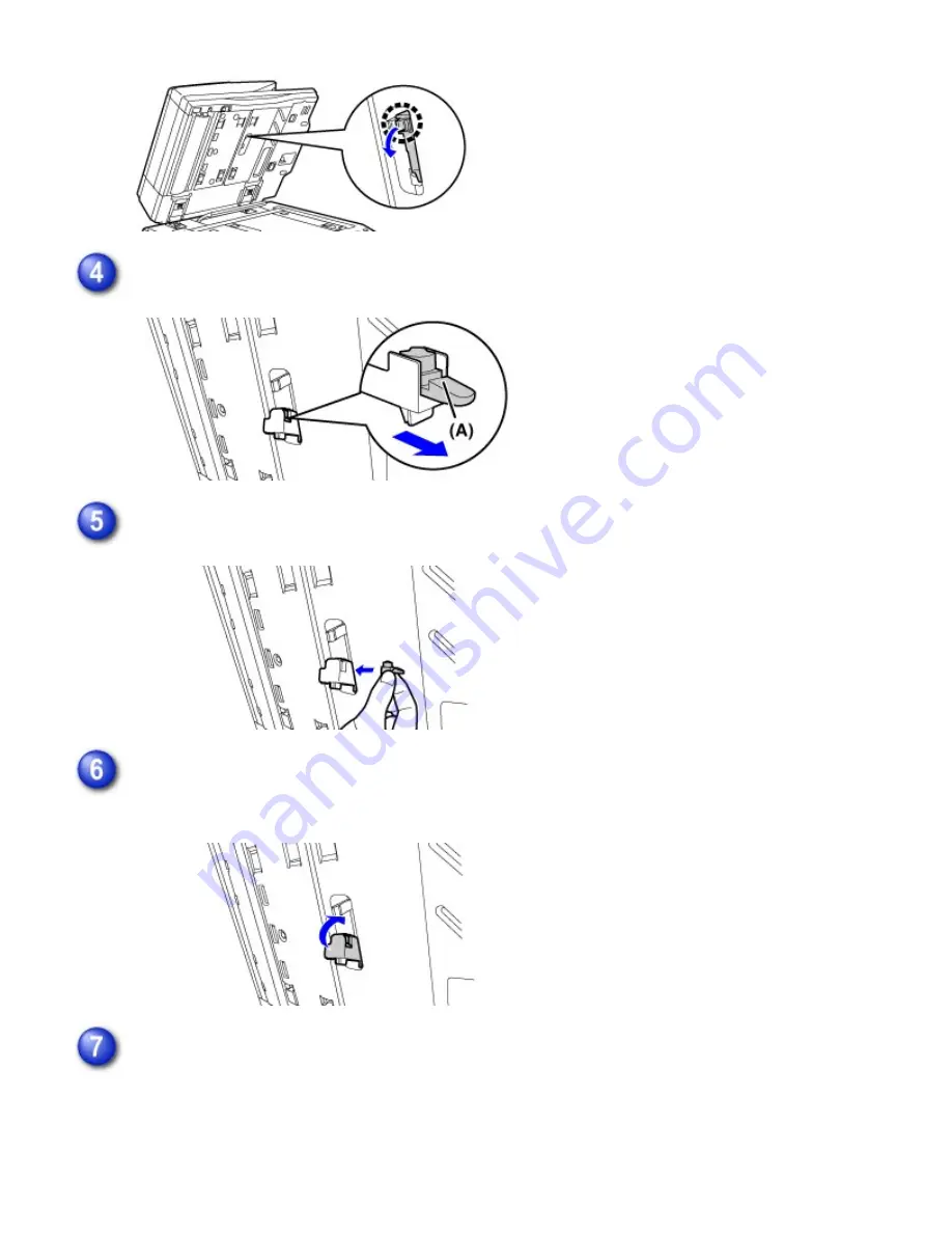 Sharp Advanced MXM365N User Manual Download Page 1386