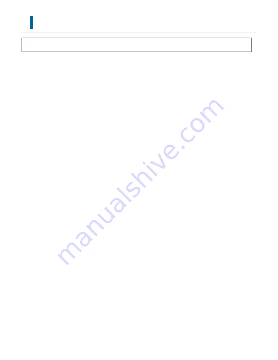 Sharp Advanced MXM365N User Manual Download Page 1397