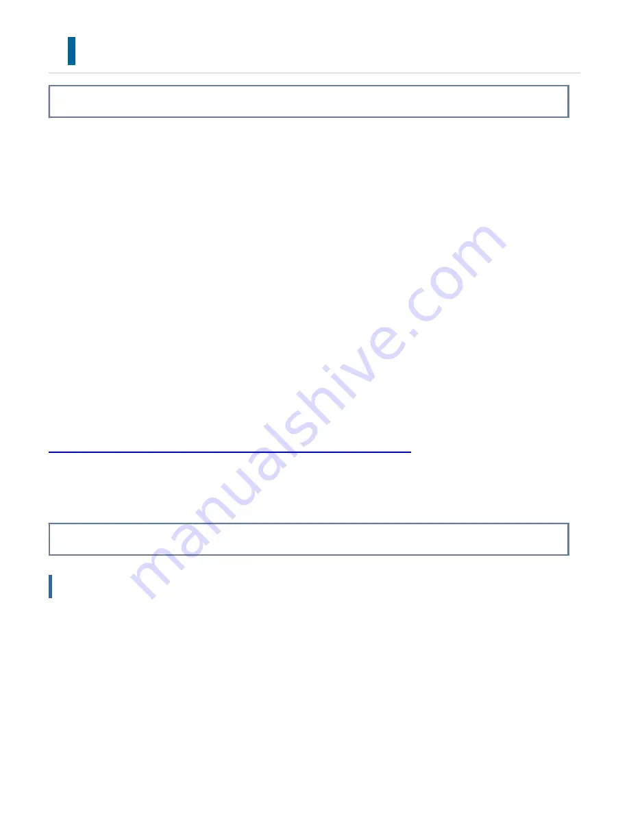 Sharp Advanced MXM365N User Manual Download Page 1402