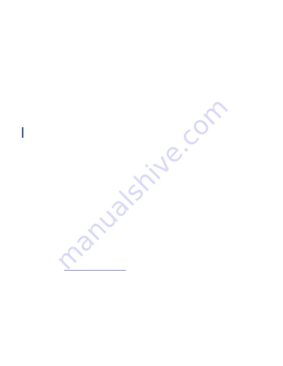 Sharp Advanced MXM365N User Manual Download Page 1404