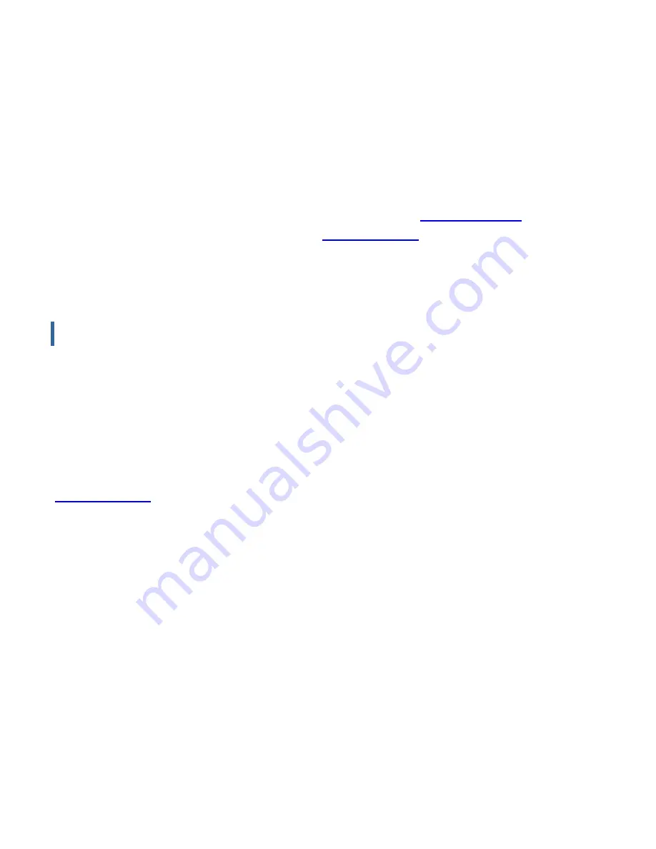 Sharp Advanced MXM365N User Manual Download Page 1405