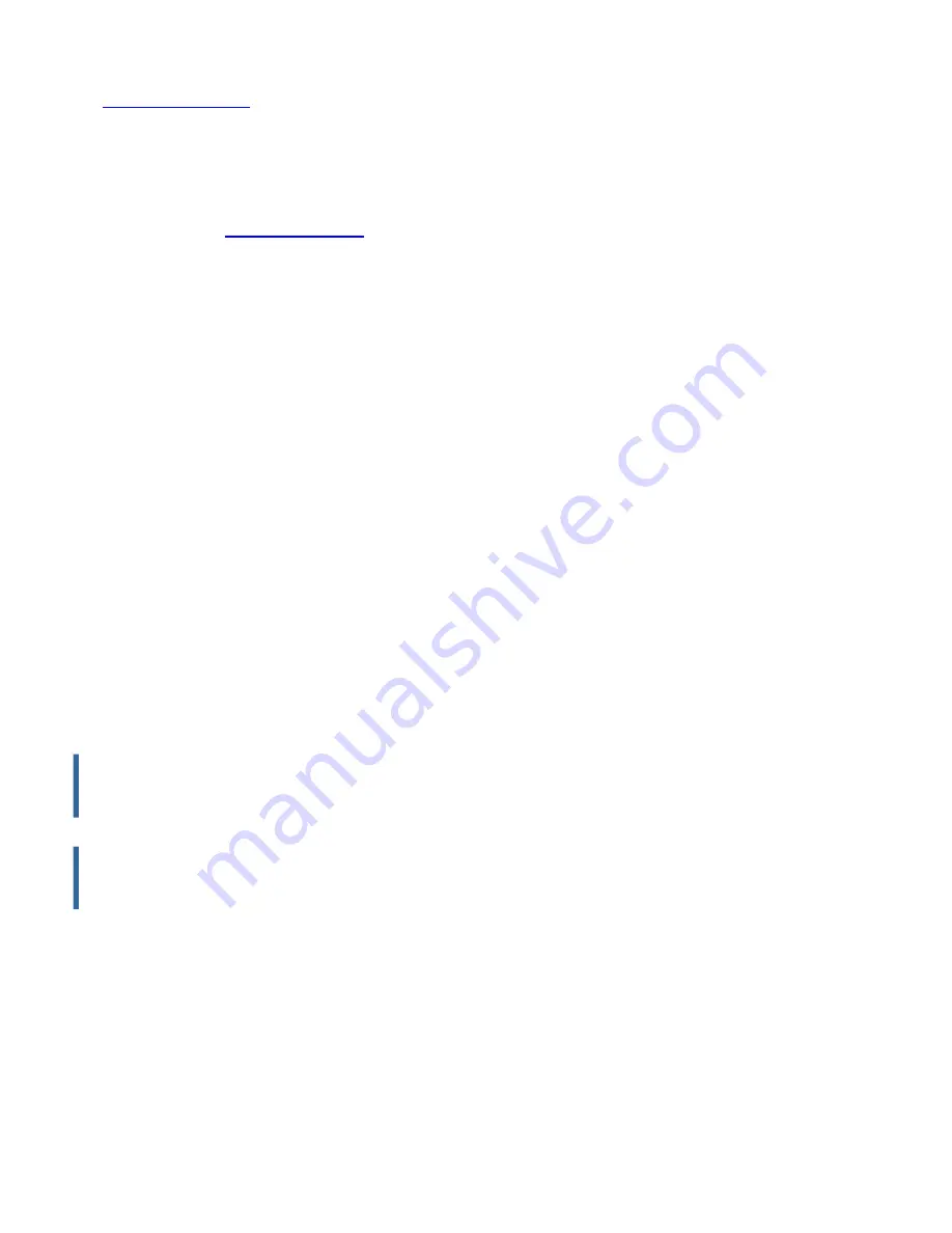 Sharp Advanced MXM365N User Manual Download Page 1406