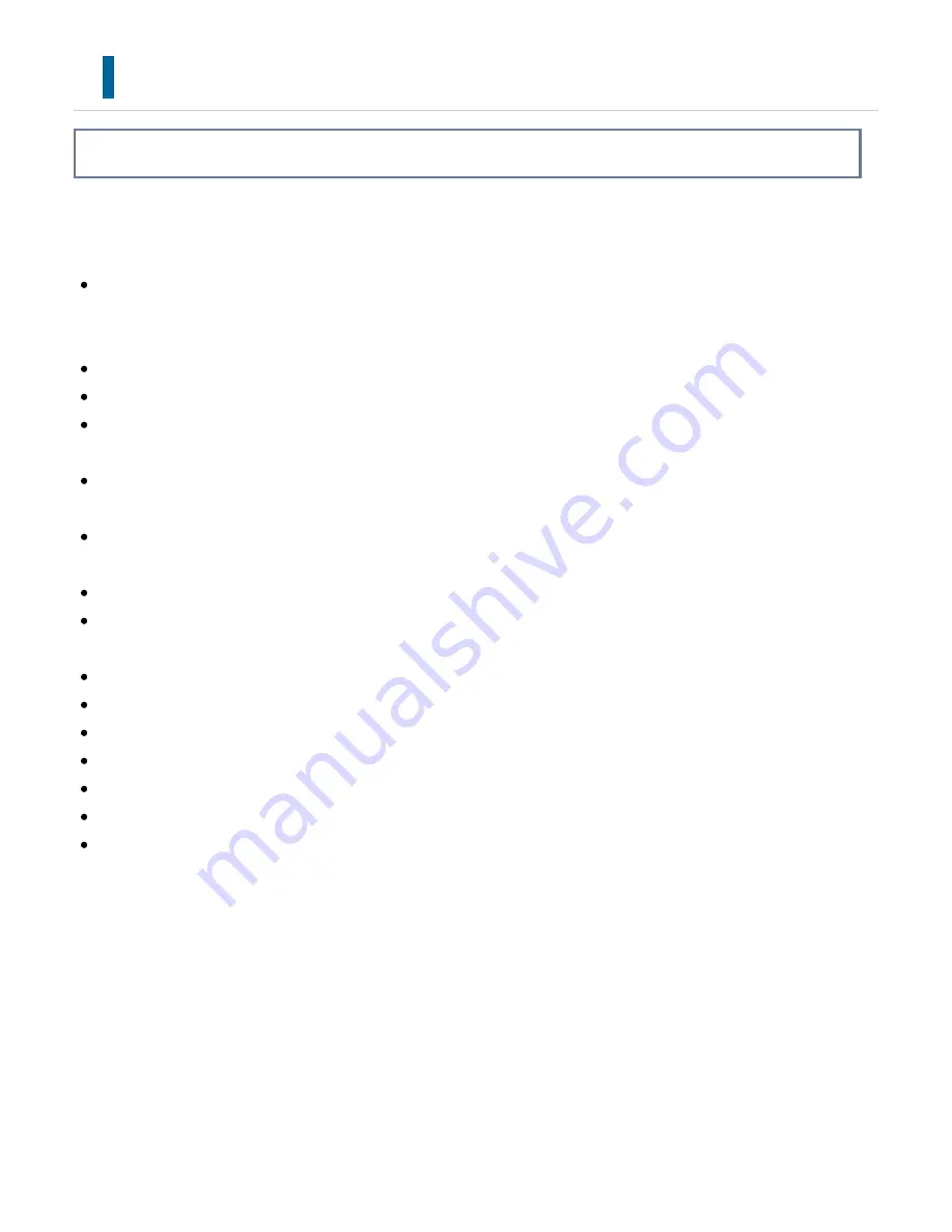 Sharp Advanced MXM365N User Manual Download Page 1427