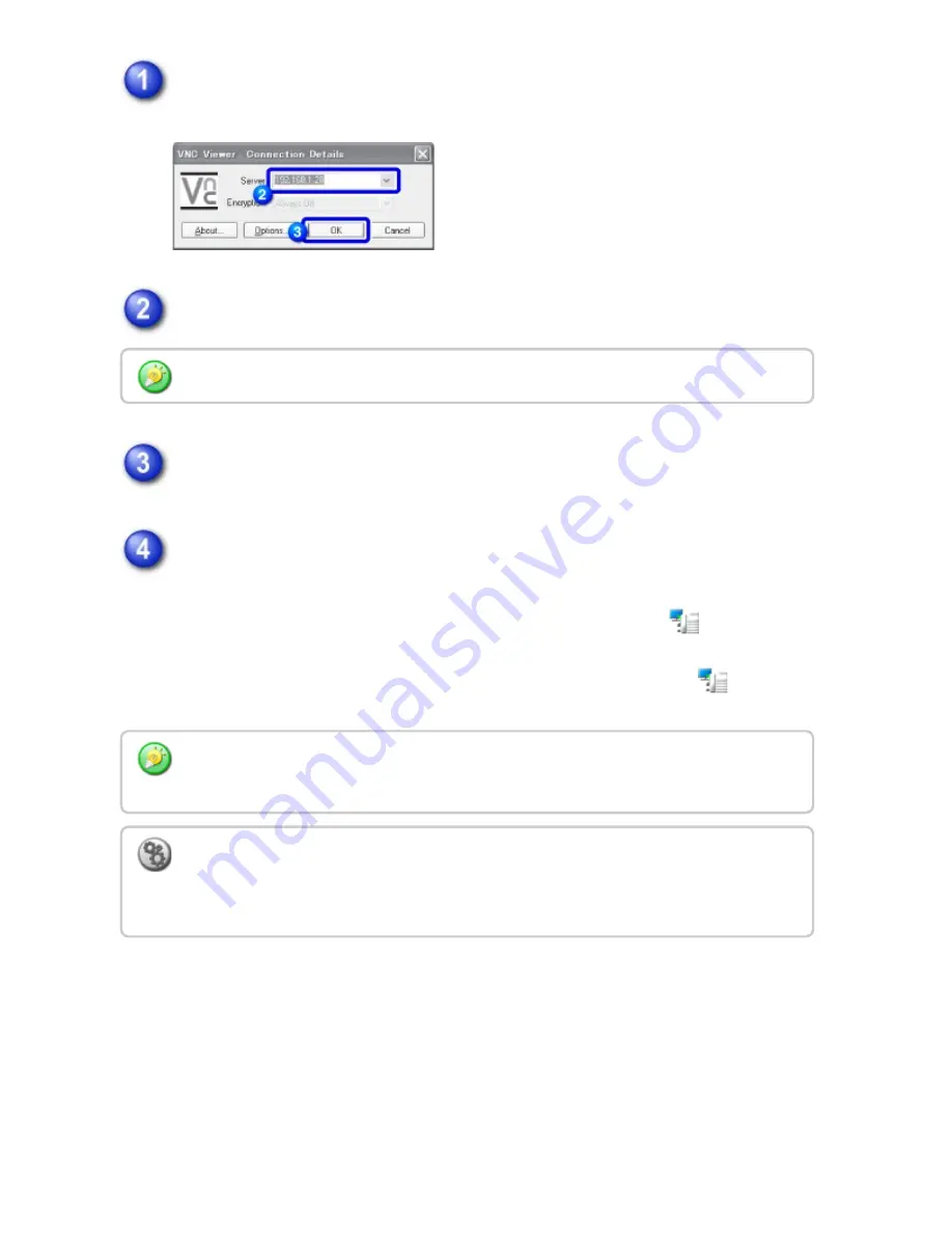 Sharp Advanced MXM365N User Manual Download Page 177