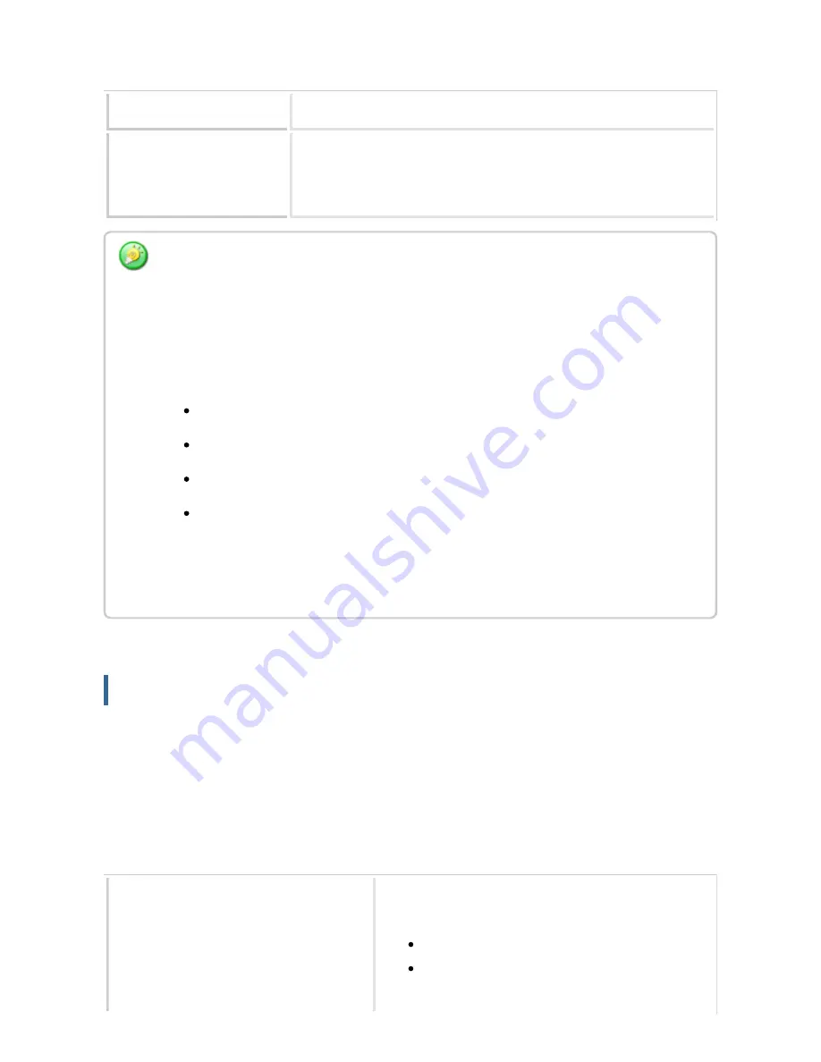 Sharp Advanced MXM365N User Manual Download Page 193