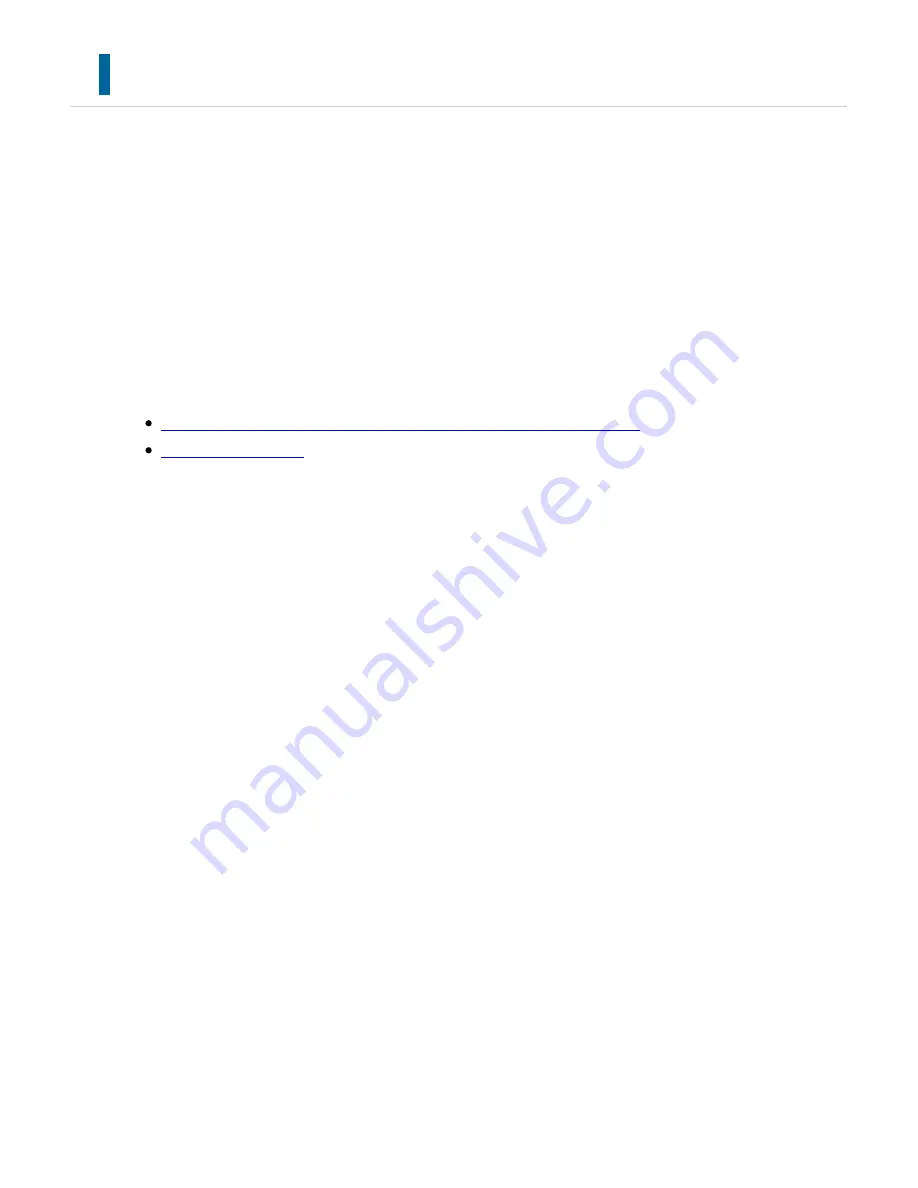 Sharp Advanced MXM365N User Manual Download Page 211