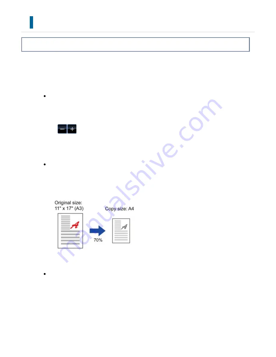 Sharp Advanced MXM365N User Manual Download Page 238