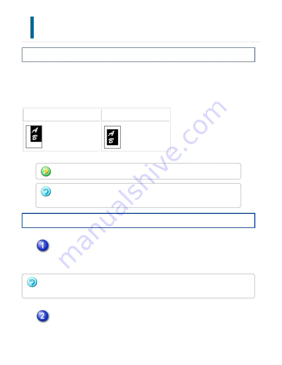 Sharp Advanced MXM365N User Manual Download Page 323