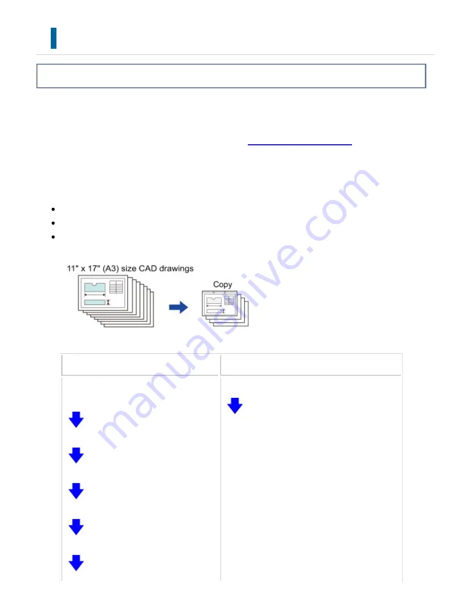 Sharp Advanced MXM365N User Manual Download Page 387