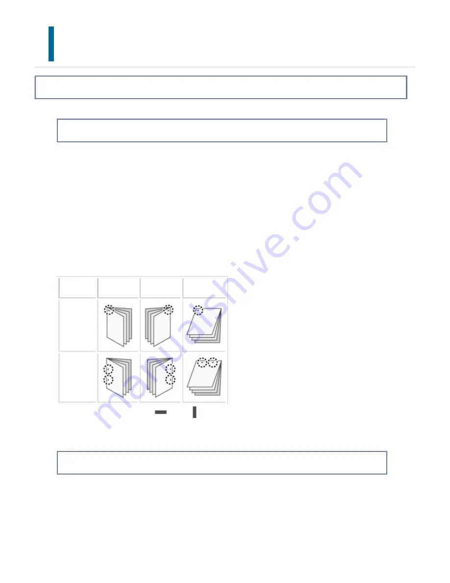 Sharp Advanced MXM365N User Manual Download Page 434