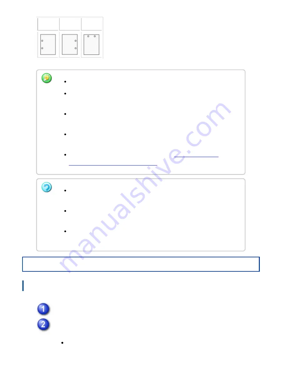 Sharp Advanced MXM365N User Manual Download Page 435