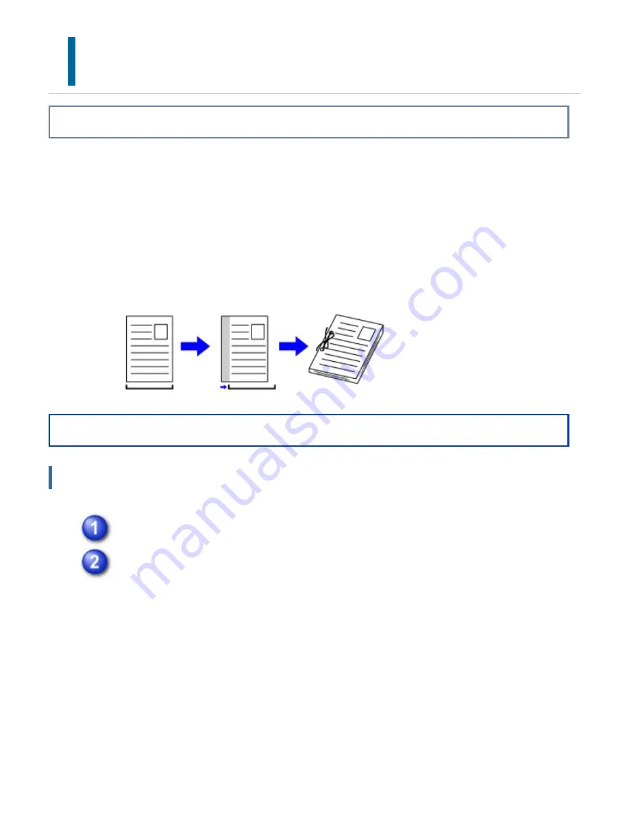 Sharp Advanced MXM365N User Manual Download Page 439