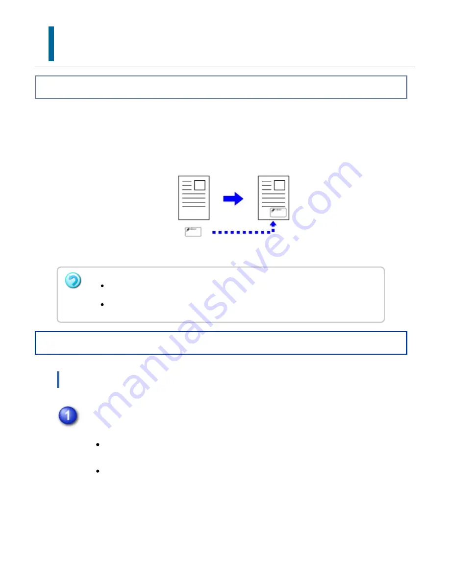 Sharp Advanced MXM365N User Manual Download Page 458