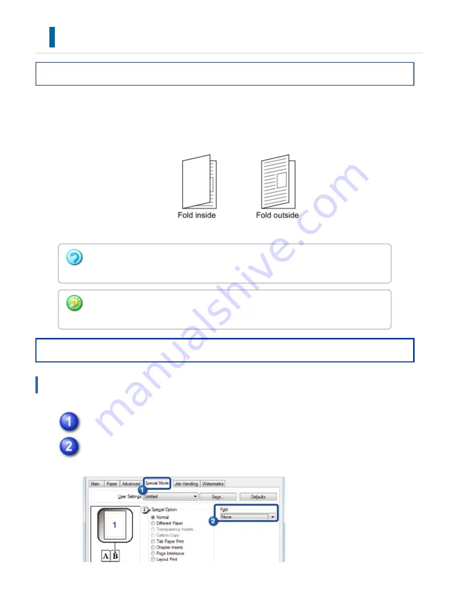 Sharp Advanced MXM365N Скачать руководство пользователя страница 476