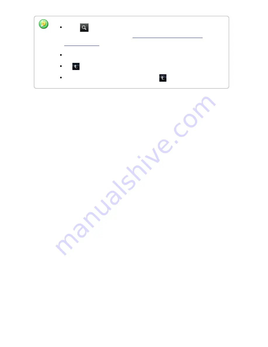 Sharp Advanced MXM365N User Manual Download Page 508