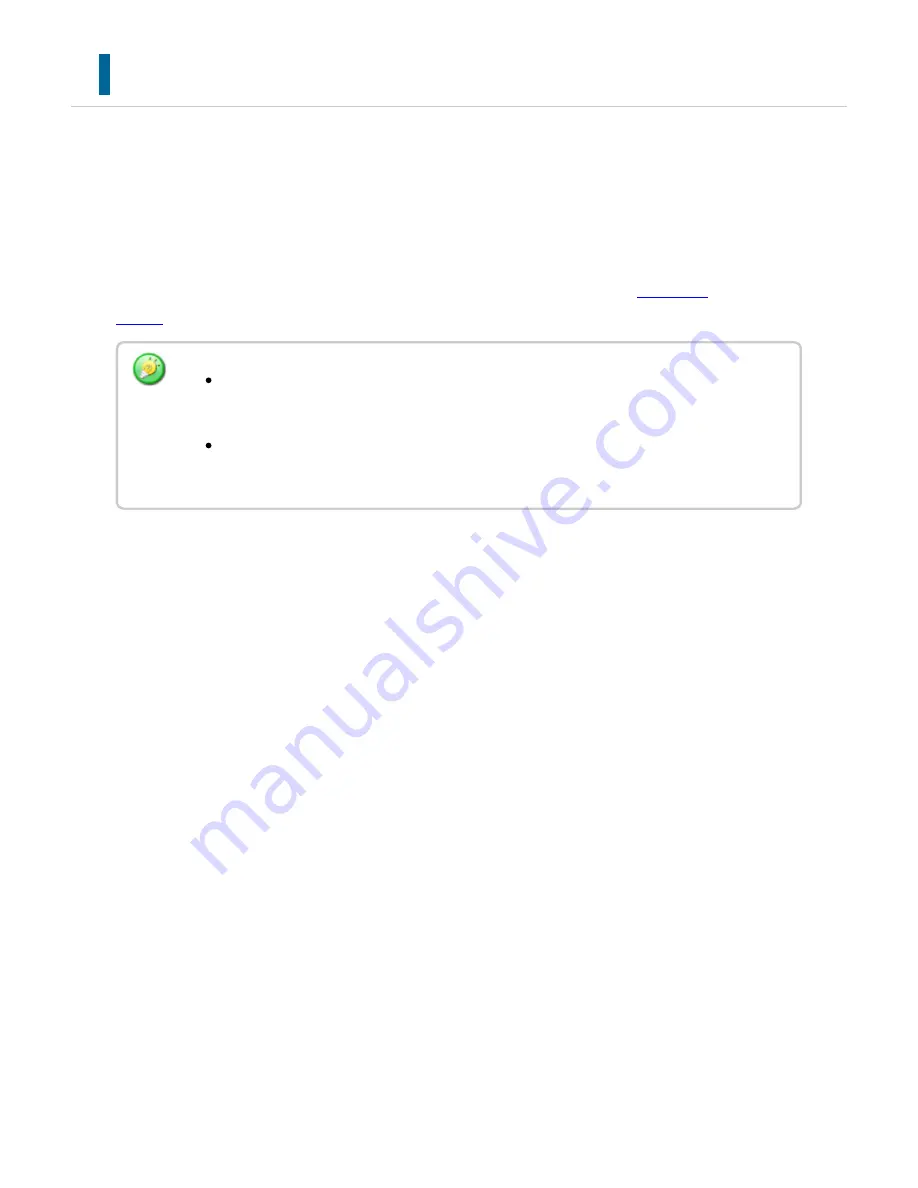 Sharp Advanced MXM365N User Manual Download Page 509