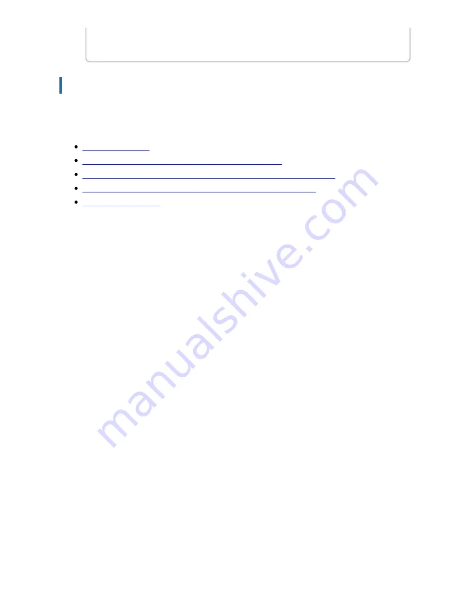 Sharp Advanced MXM365N User Manual Download Page 529