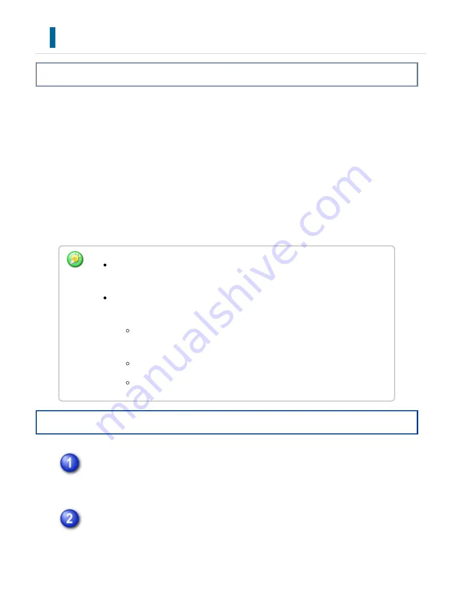 Sharp Advanced MXM365N User Manual Download Page 544