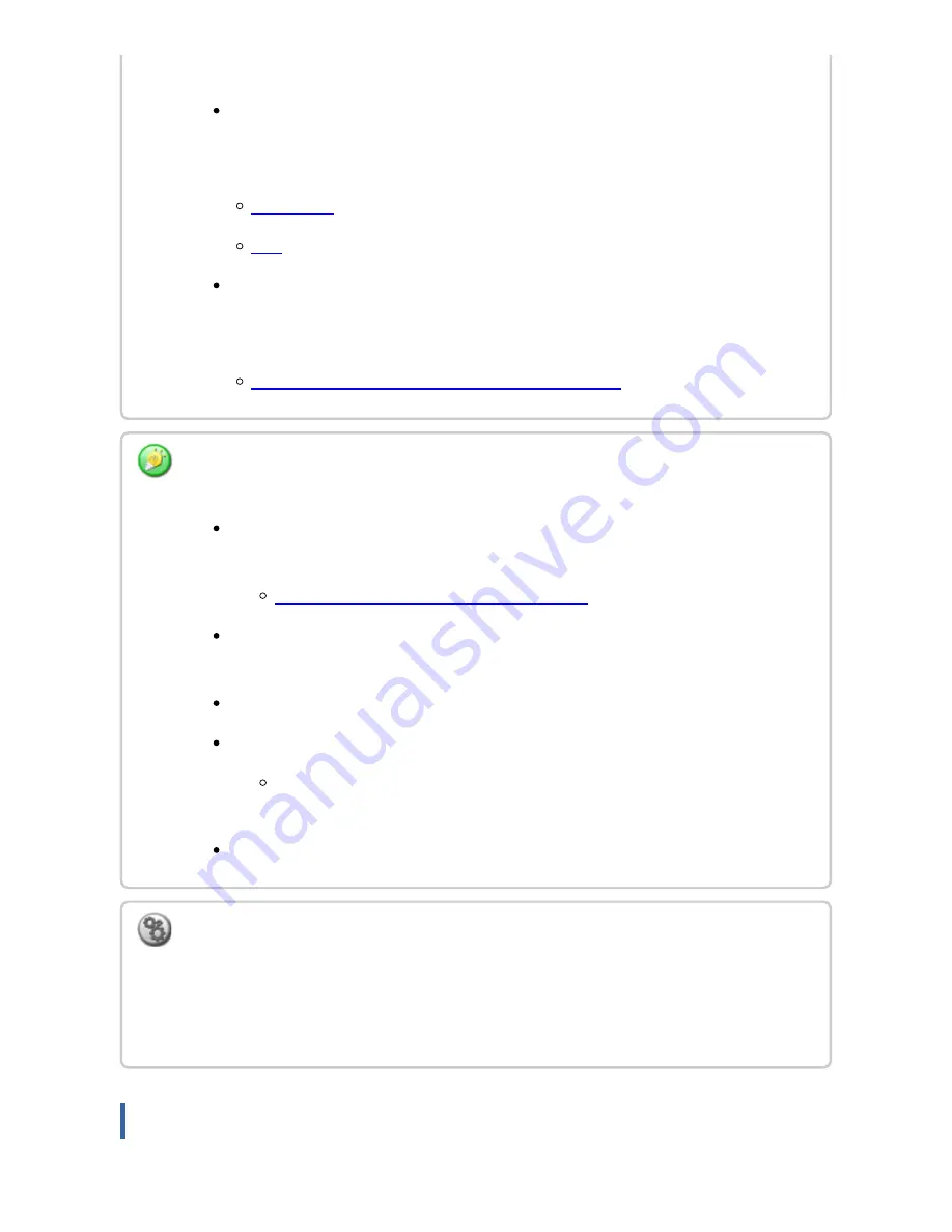 Sharp Advanced MXM365N User Manual Download Page 548