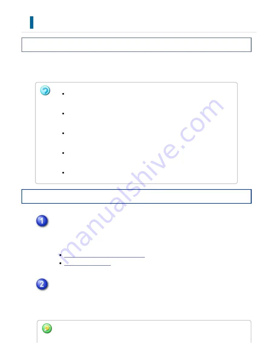 Sharp Advanced MXM365N User Manual Download Page 571