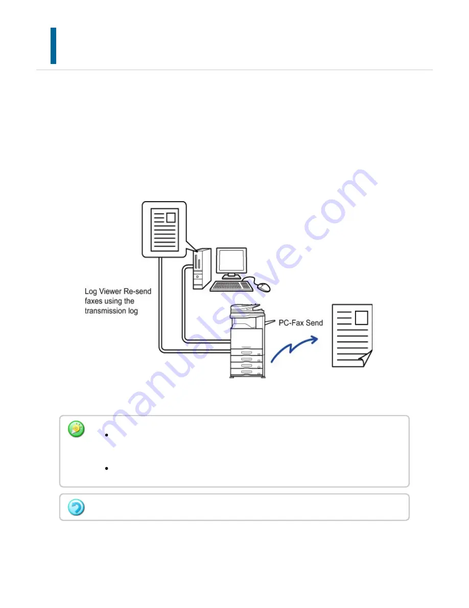 Sharp Advanced MXM365N User Manual Download Page 579