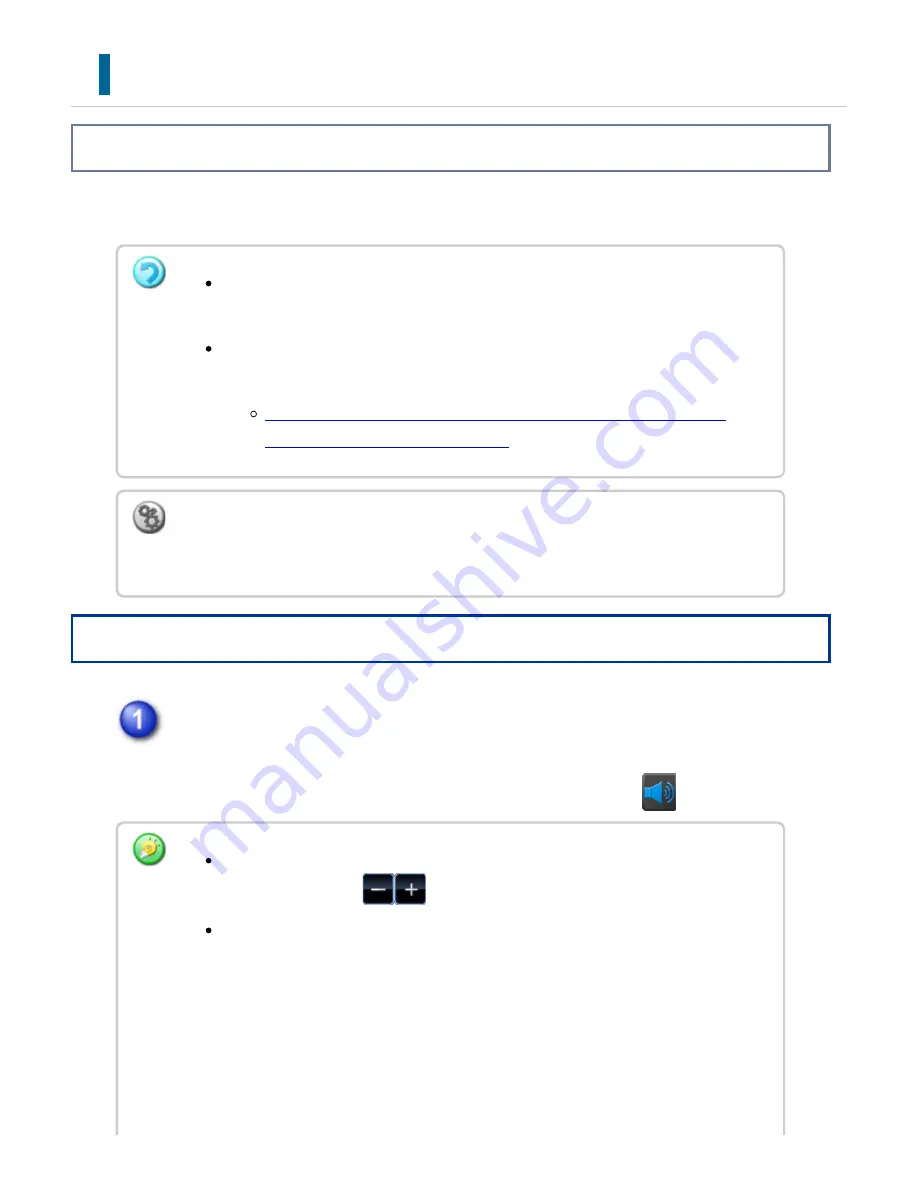 Sharp Advanced MXM365N User Manual Download Page 595