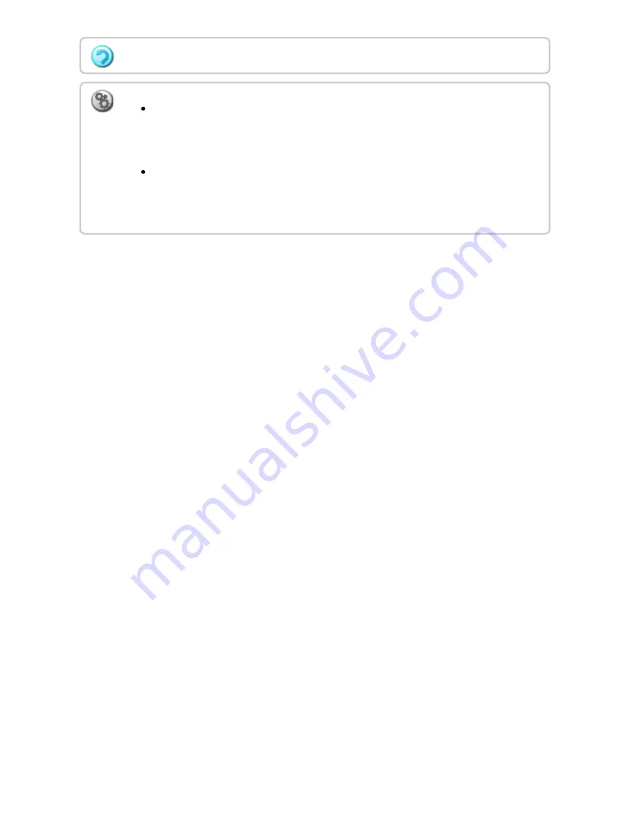 Sharp Advanced MXM365N User Manual Download Page 600