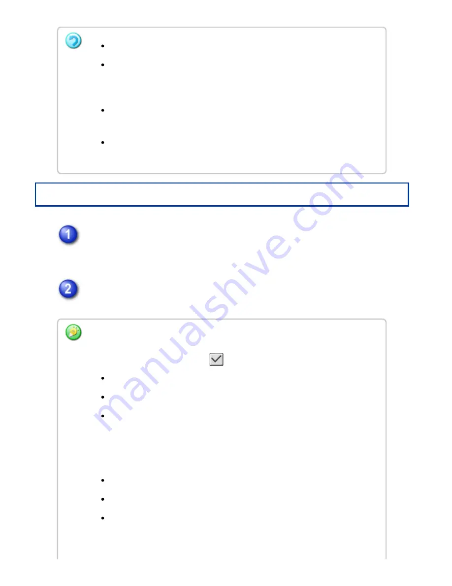 Sharp Advanced MXM365N User Manual Download Page 608