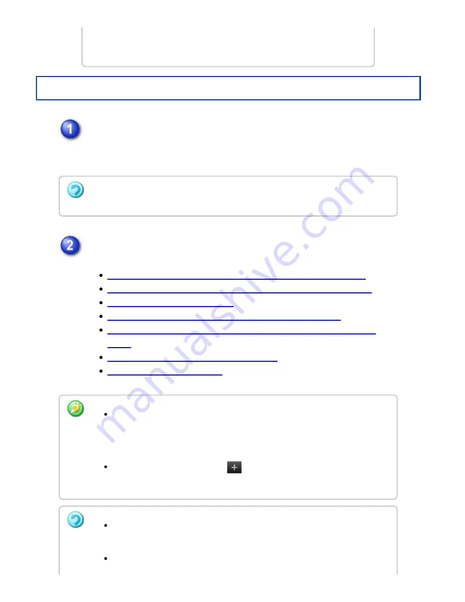 Sharp Advanced MXM365N User Manual Download Page 652