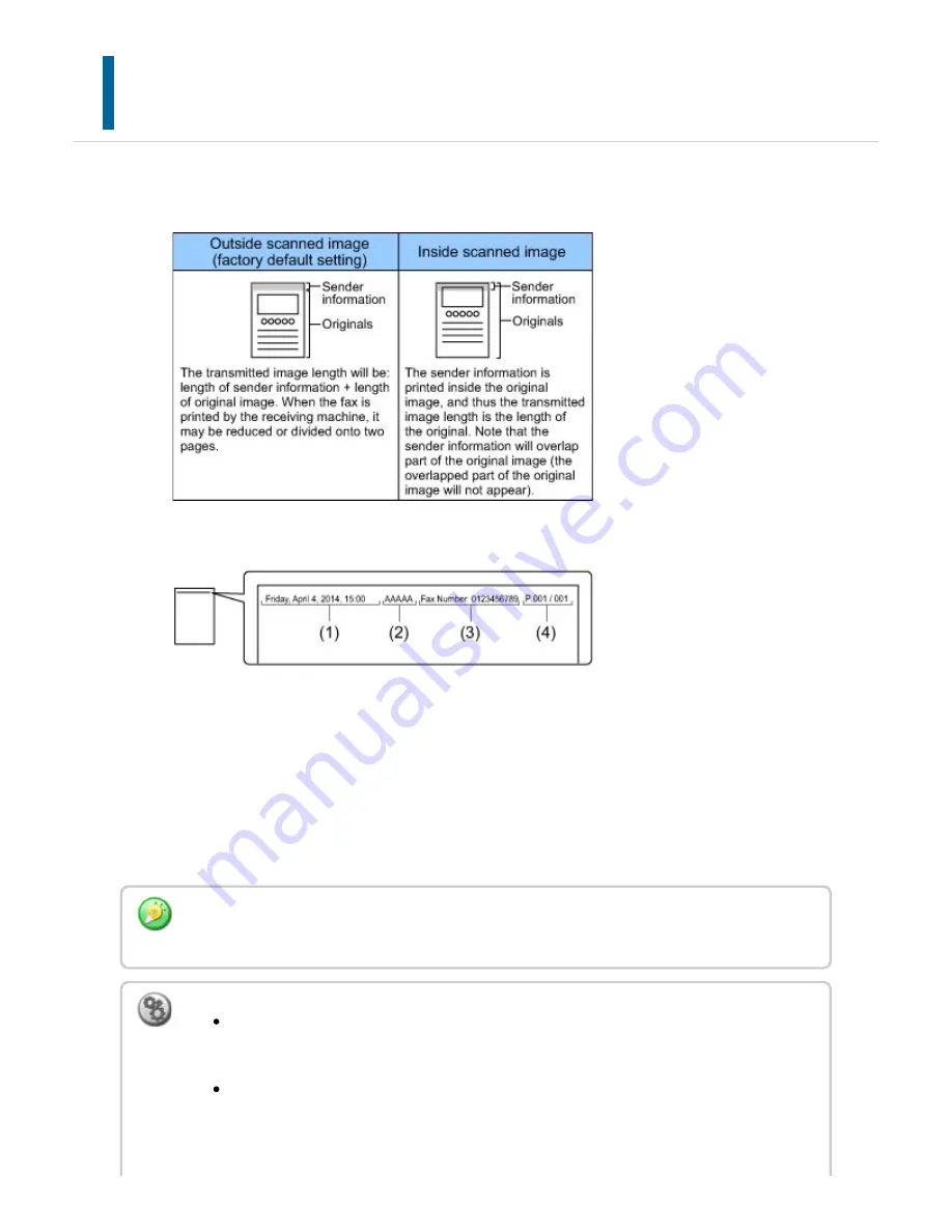 Sharp Advanced MXM365N User Manual Download Page 656