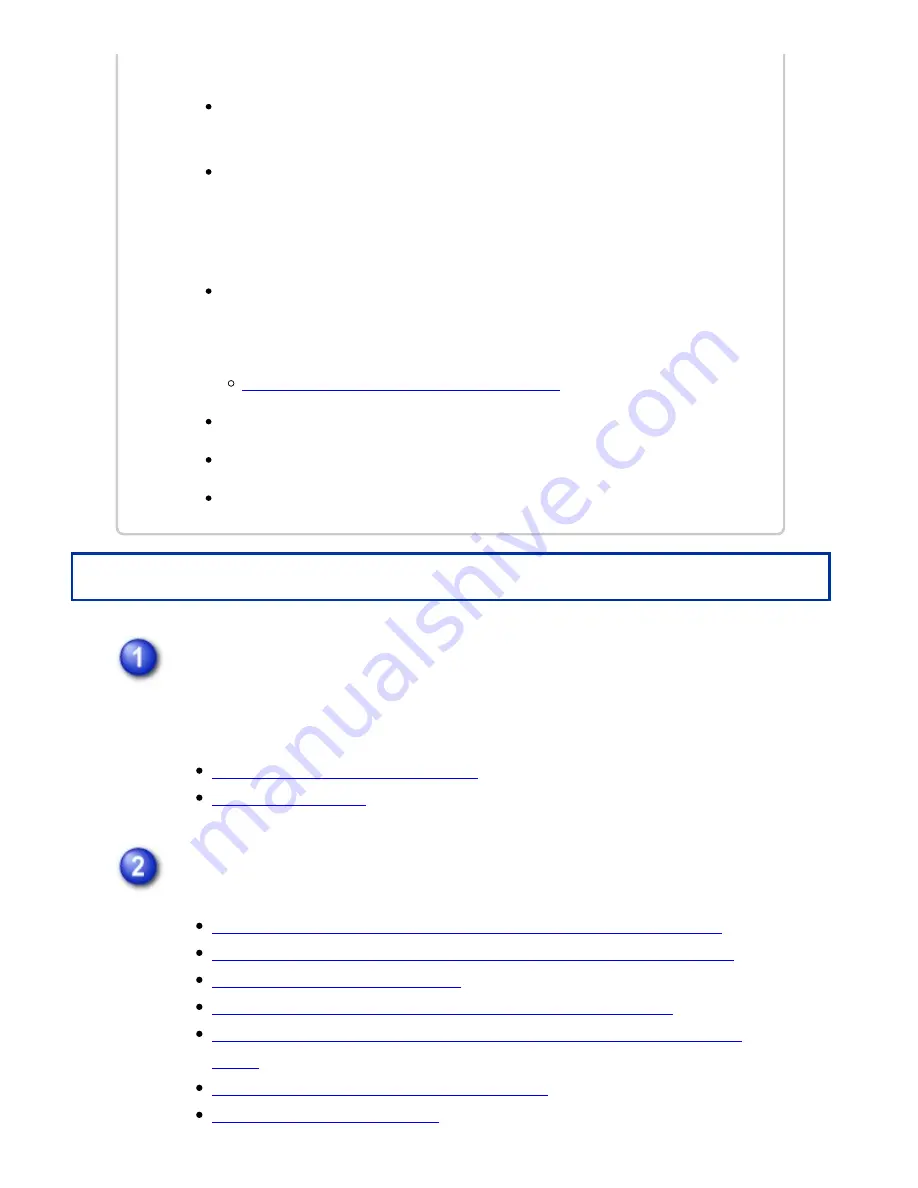 Sharp Advanced MXM365N User Manual Download Page 662