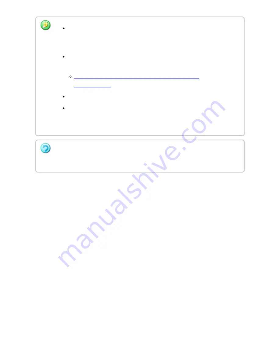 Sharp Advanced MXM365N User Manual Download Page 698