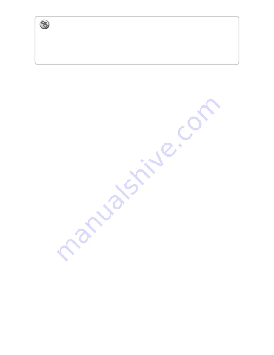 Sharp Advanced MXM365N User Manual Download Page 715