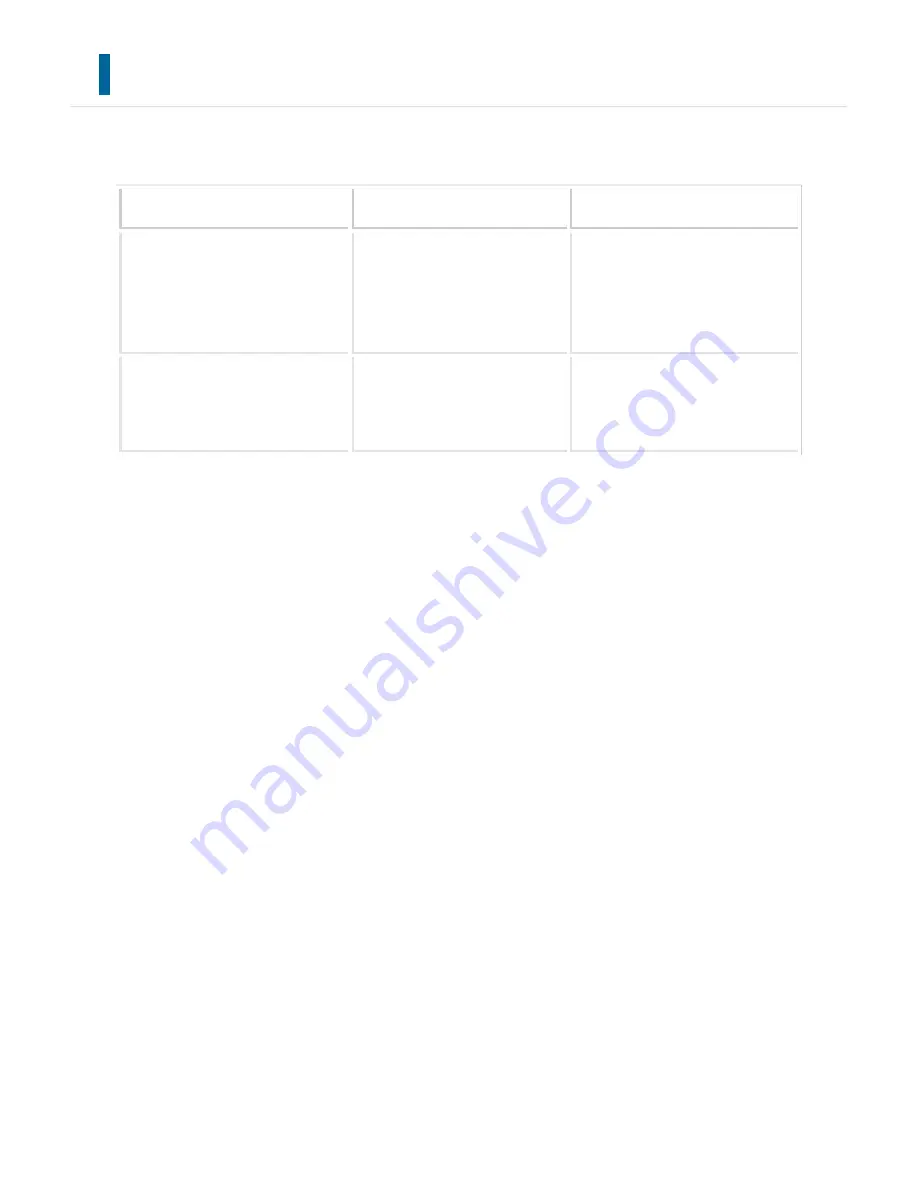 Sharp Advanced MXM365N User Manual Download Page 721