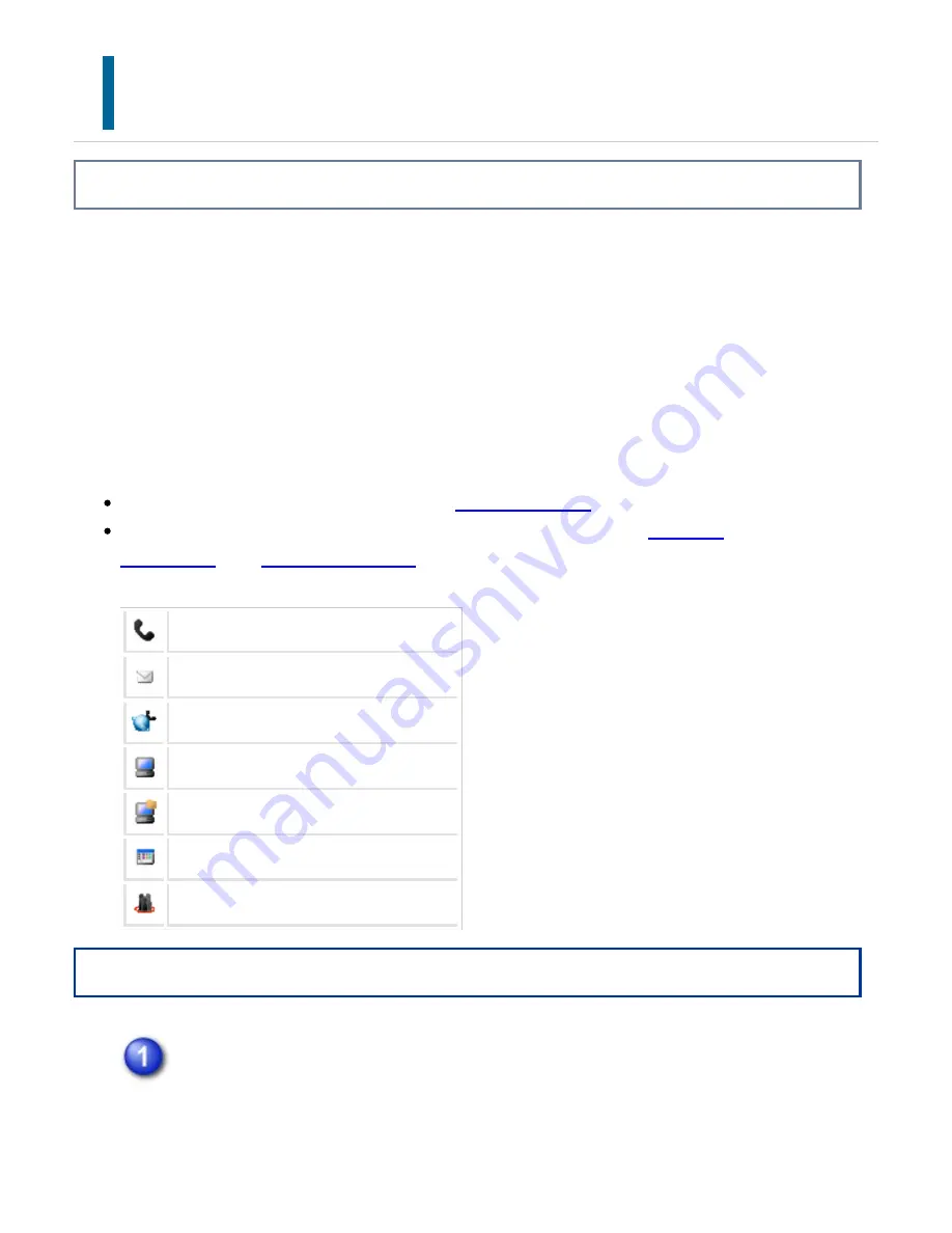 Sharp Advanced MXM365N User Manual Download Page 724