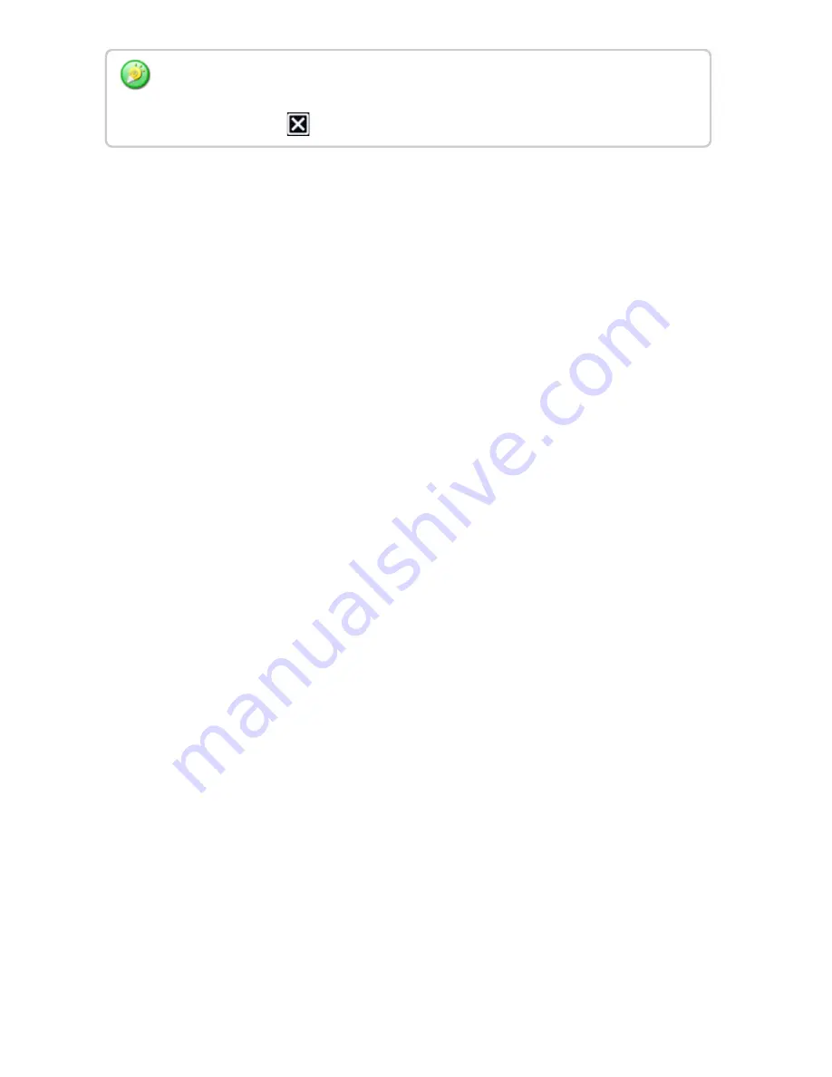 Sharp Advanced MXM365N User Manual Download Page 735