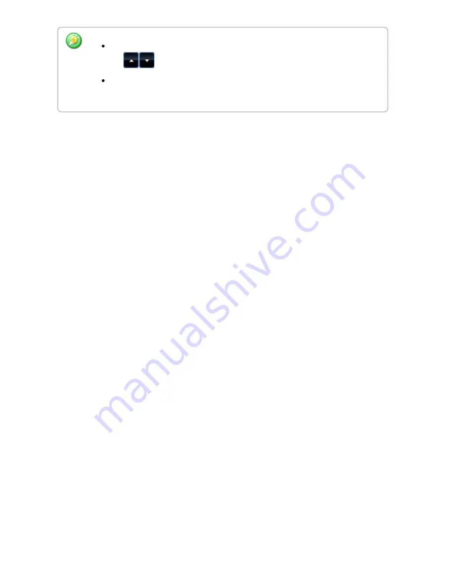 Sharp Advanced MXM365N User Manual Download Page 754