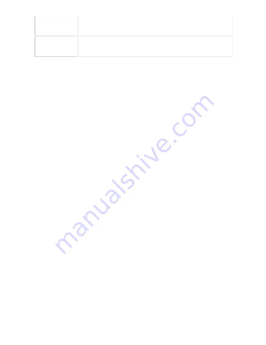 Sharp Advanced MXM365N User Manual Download Page 760