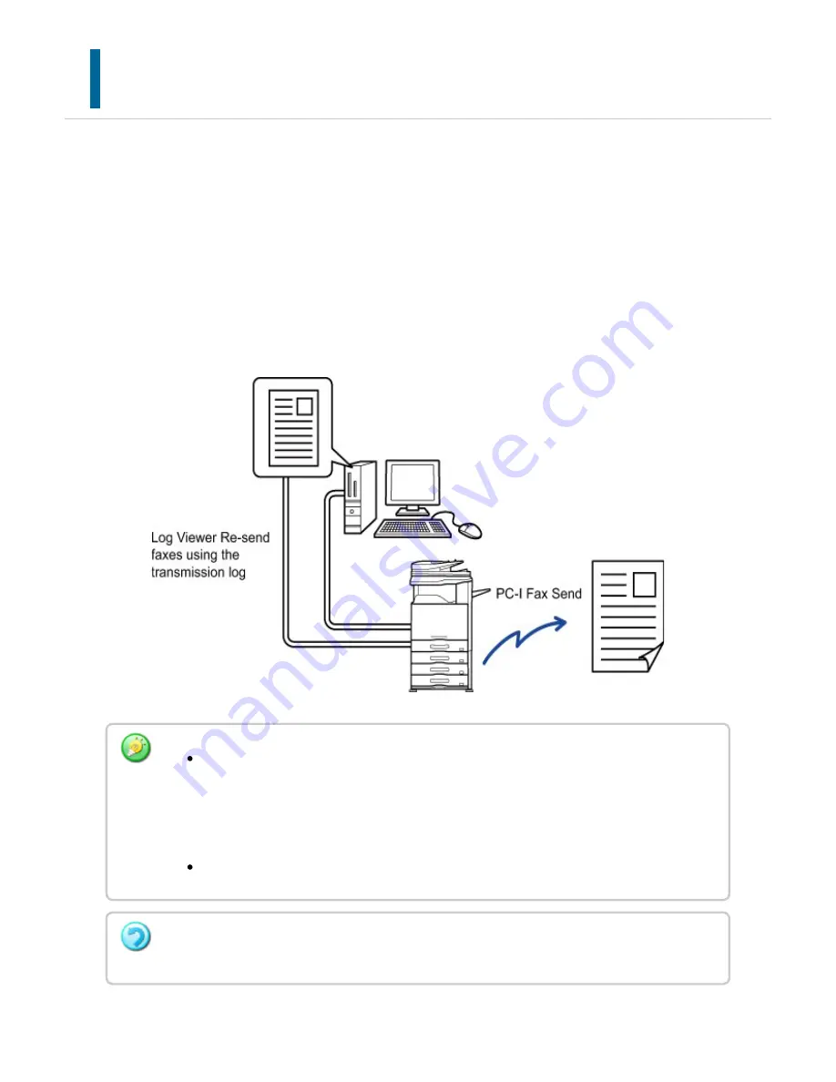 Sharp Advanced MXM365N User Manual Download Page 763