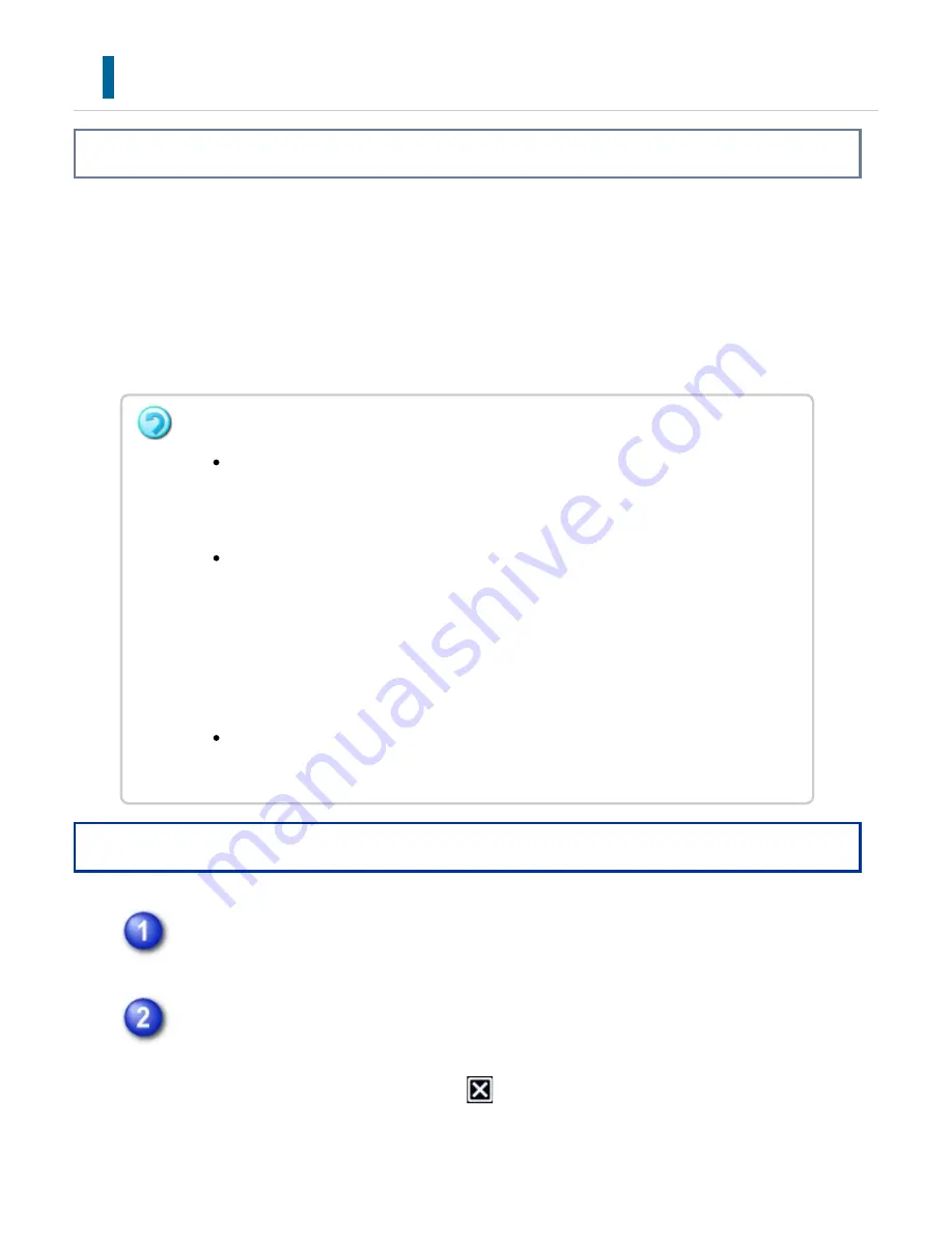 Sharp Advanced MXM365N User Manual Download Page 783