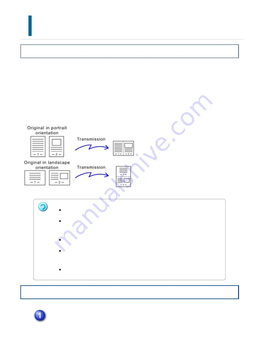 Sharp Advanced MXM365N User Manual Download Page 791