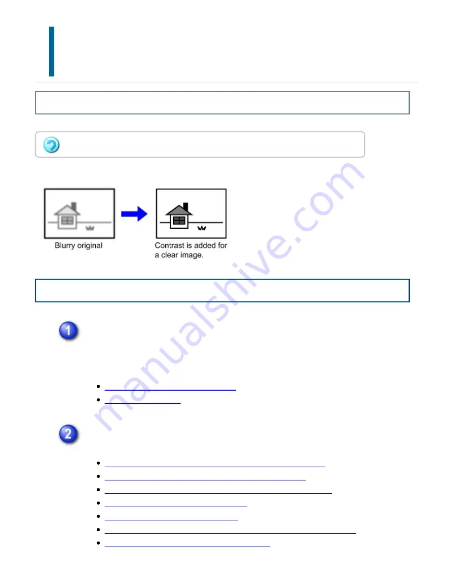 Sharp Advanced MXM365N User Manual Download Page 811