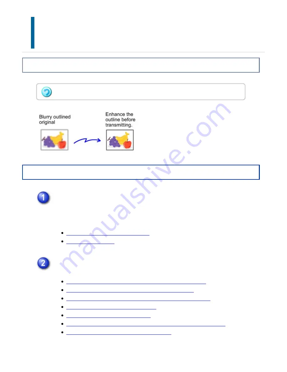 Sharp Advanced MXM365N User Manual Download Page 813